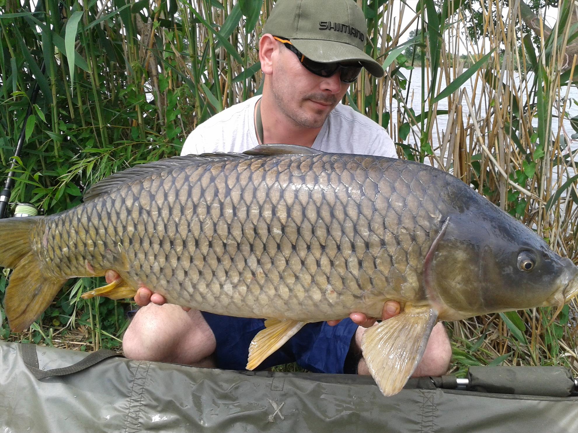 15-17.05.2015 - 20150516125503.jpg